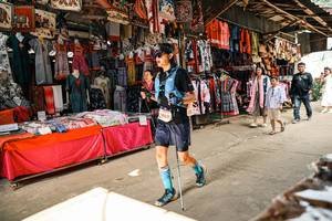 BIB: 
                            <button type="button" onclick="openModal(25389276)" class="btn btn-primary btn-sm float-right btn-popup" data-toggle="modal" data-target=".modal-high-quality">
                        <i class="fas fa-shopping-cart"></i> Add to Cart
                    </button>
                                            <button type="button" onclick="isThisMe(25389276, true)" class="btn btn-success btn-sm float-right btn-popup btn-isme hidden" data-toggle="tooltip" data-placement="bottom" title="นี่คือรูปของคุณใช่ไหม คลิกที่นี่เพื่อเอาเข้าอัลบั้ม">
                        <i class="fas fa-plus"></i> Add to album
                    </button>
                    <button type="button" onclick="isThisMe(25389276, false)" class="btn btn-warning btn-sm float-right btn-popup btn-isnotme hidden">
                        <i class="fas fa-ban"></i> Remove from album
                    </button>